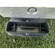 Блок abs (тормозная система) AUDI Q5 FY 2020 2.0 DJYA 80A614517AB