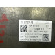 Блок abs (тормозная система) AUDI Q5 FY 2020 2.0 DJYA 80A614517AB