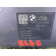 Блок ABS (гальмівна система) BMW X1 F48 2016 2.0 34515A374B1