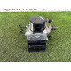Блок abs (тормозная система) AUDI Q7 4L 2015 3.0 CNRB 4L0614517L