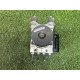 Блок abs (тормозная система) AUDI Q7 4L 2015 3.0 CNRB 4L0614517L