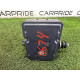 Блок abs (тормозная система) AUDI Q7 4L 2015 3.0 CNRB 4L0614517L
