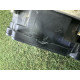 Блок abs (тормозная система) AUDI Q7 4L 2015 3.0 CNRB 4L0614517L