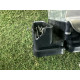 Блок abs (тормозная система) AUDI Q7 4L 2015 3.0 CNRB 4L0614517L