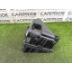Корпус воздушного фильтра (впускная система) BMW X3 F25 2013 2.0 13717616932