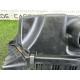 Корпус воздушного фильтра (впускная система) BMW X3 F25 2013 2.0 13717616932
