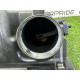 Корпус воздушного фильтра (впускная система) BMW X3 F25 2013 2.0 13717616932