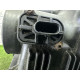 Корпус воздушного фильтра (впускная система) BMW X3 F25 2013 2.0 13717616932
