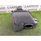 Корпус воздушного фильтра (впускная система) BMW X3 F25 2013 2.0 13717616932