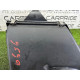 Корпус воздушного фильтра (впускная система) BMW X3 F25 2013 2.0 13717616932