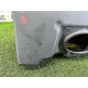 Корпус воздушного фильтра (впускная система) BMW X3 F25 2013 2.0 13717616932