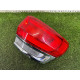 Задний фонарь (оптика) Jeep Grand Cherokee WK2 2015 5.7 HEMi 68110016AD