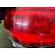 Задний фонарь (оптика) Jeep Grand Cherokee WK2 2015 5.7 HEMi 68110016AD