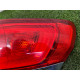 Задний фонарь (оптика) Jeep Grand Cherokee WK2 2015 5.7 HEMi 68110016AD