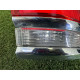 Задний фонарь (оптика) Jeep Grand Cherokee WK2 2015 5.7 HEMi 68110016AD