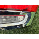 Задний фонарь (оптика) Jeep Grand Cherokee WK2 2015 5.7 HEMi 68110016AD