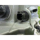 Задний фонарь (оптика) Jeep Grand Cherokee WK2 2015 5.7 HEMi 68110016AD