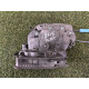 Замок дверей (кузов і елементи) BMW X5 F15 2015 3.0 51217281934