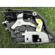 Замок дверей (кузов і елементи) BMW X5 F15 2015 3.0 51217281934