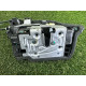 Замок дверей (кузов і елементи) BMW X5 F15 2015 3.0 51217281934