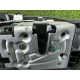 Замок дверей (кузов і елементи) BMW X5 F15 2015 3.0 51217281934
