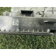 Замок дверей (кузов і елементи) BMW X5 F15 2015 3.0 51217281934