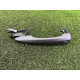 Ручка двери внешняя (кузов и элементы) Nissan Rogue T33 2022 1.5 806406LE5B
