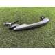 Ручка двери внешняя (кузов и элементы) Nissan Rogue T33 2022 1.5 806406LE5B