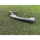 Ручка двери внешняя (кузов и элементы) Nissan Rogue T33 2022 1.5 806406LE5B