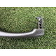 Ручка двери внешняя (кузов и элементы) Nissan Rogue T33 2022 1.5 806406LE5B
