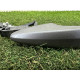 Ручка двери внешняя (кузов и элементы) Nissan Rogue T33 2022 1.5 806406LE5B