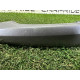 Ручка двери внешняя (кузов и элементы) Nissan Rogue T33 2022 1.5 806406LE5B