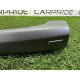 Ручка двери внешняя (кузов и элементы) Nissan Rogue T33 2022 1.5 806406LE5B