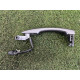 Ручка двери внешняя (кузов и элементы) Nissan Rogue T33 2022 1.5 806406LE5B
