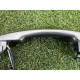 Ручка двери внешняя (кузов и элементы) Nissan Rogue T33 2022 1.5 806406LE5B