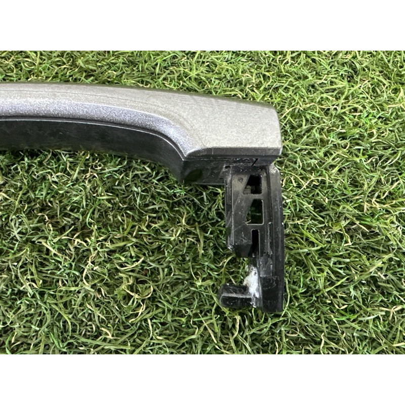 Ручка двери внешняя (кузов и элементы) Nissan Rogue T33 2022 1.5 806406LE5B