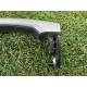 Ручка двери внешняя (кузов и элементы) Nissan Rogue T33 2022 1.5 806406LE5B