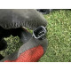 Ручка двери внешняя (кузов и элементы) Nissan Rogue T33 2022 1.5 806406LE5B