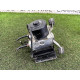 Блок abs (тормозная система) BMW X3 F25 2013 2.0 34516881325