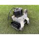 Блок abs (тормозная система) BMW X3 F25 2013 2.0 34516881325
