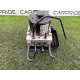 Блок abs (тормозная система) BMW X3 F25 2013 2.0 34516881325