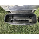 Блок abs (тормозная система) BMW X3 F25 2013 2.0 34516881325