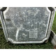 Блок abs (тормозная система) BMW X3 F25 2013 2.0 34516881325