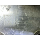 Блок abs (тормозная система) BMW X3 F25 2013 2.0 34516881325