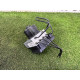 Блок ABS (гальмівна система) Mercedes-Benz GL X164 2011 3.0 A1634300007