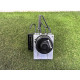 Блок ABS (гальмівна система) Mercedes-Benz GL X164 2011 3.0 A1634300007