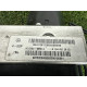 Блок ABS (гальмівна система) Mercedes-Benz GL X164 2011 3.0 A1634300007