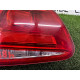 Задний фонарь (оптика) Volkswagen Touareg NF 2013 3.6 CGRA 7P6945093C