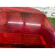 Задний фонарь (оптика) Volkswagen Touareg NF 2013 3.6 CGRA 7P6945093C