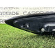 Задній ліхтар (оптика) Nissan Rogue T33 2022 1.5 265506RR0B